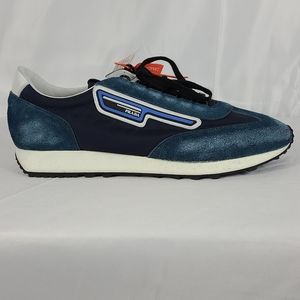 prada 2eg276